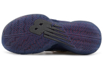 Кроссовки New Balance Nb Omn1S Bhm D