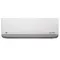 Сплит-система MDV MDSAL-12HRFN8(WF)/MDOAG-12HFN8 Infini UVpro Inverter Wi-Fi