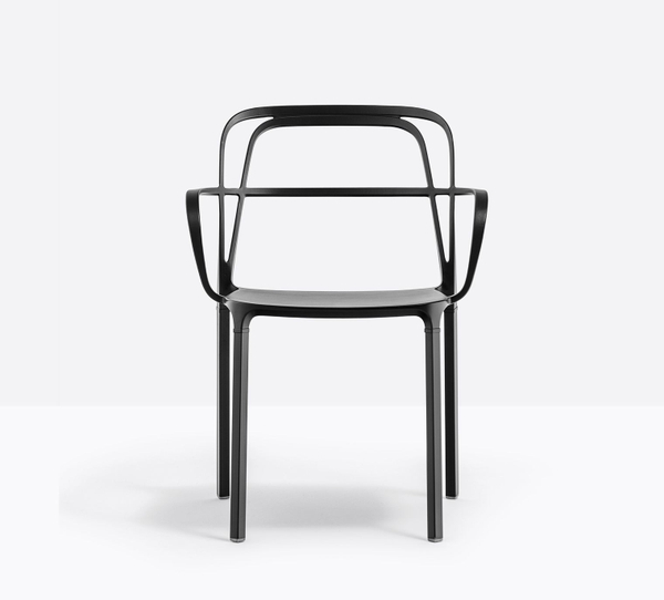 Pedrali Intrigo 3715