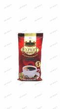 Вьетнамский молотый кофе King Coffee Expert Blend №1, 100-500 гр.