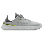Under Armour Slipspeed