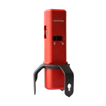 Лазерный уровень "CONDTROL" XMarker