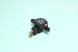 Регулятор напряжения КамАЗ /88.3702/