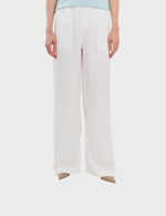 Брюки джинсовые SAVAGE