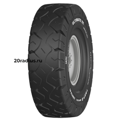 28x12,50-15(355/45-15) Ultimate XT Цельнолитая ШРИ-ЛАНКА