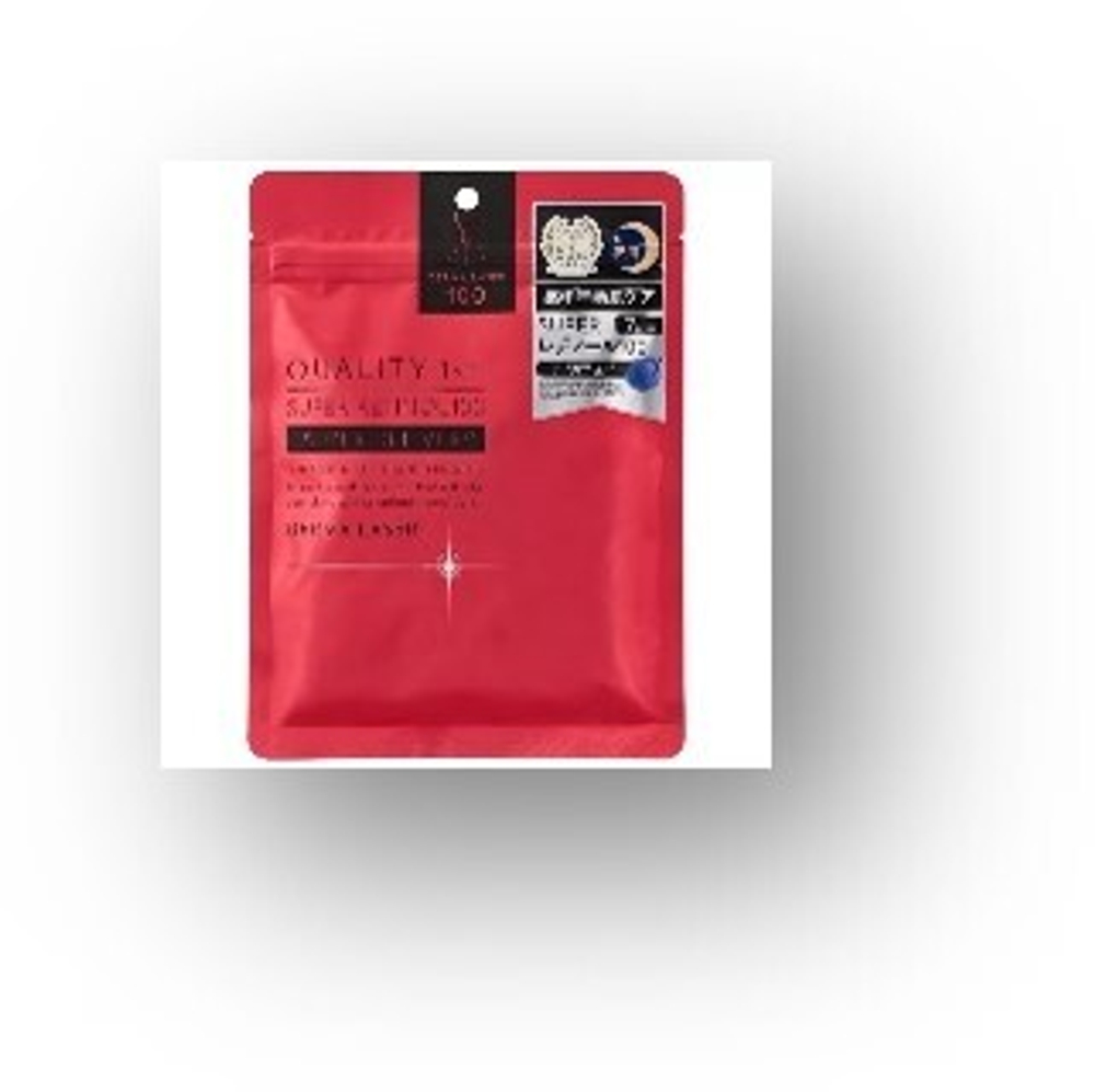 QUALITY 1st Derma Laser Super Retinol 100.