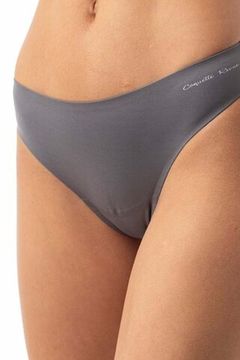 Трусы-бразилиана 56002-16