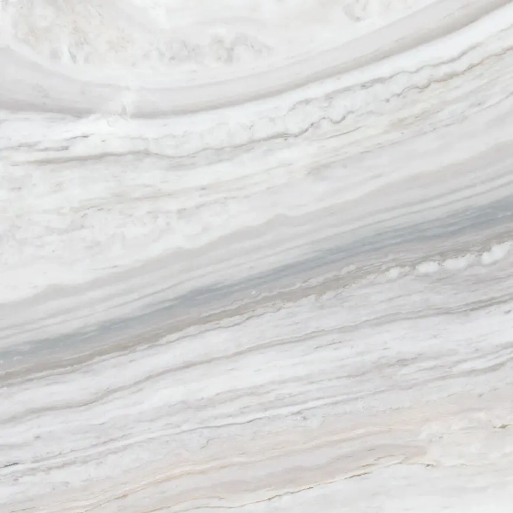 Керамогранит Primavera Provo Grey Sugar 60x60 см (SR102)