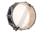Малый барабан 14"*5,5" LDrums LD5404SN