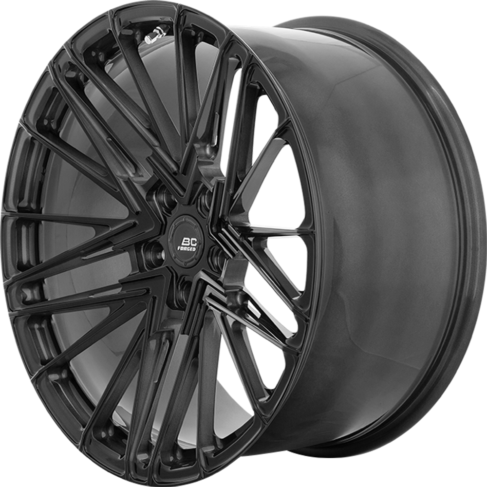 RP FORGED EH185