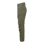 Брюки Сплав Action SoftShell мод. 2