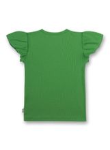 Футболка Sanetta Kidswear 126047 4046