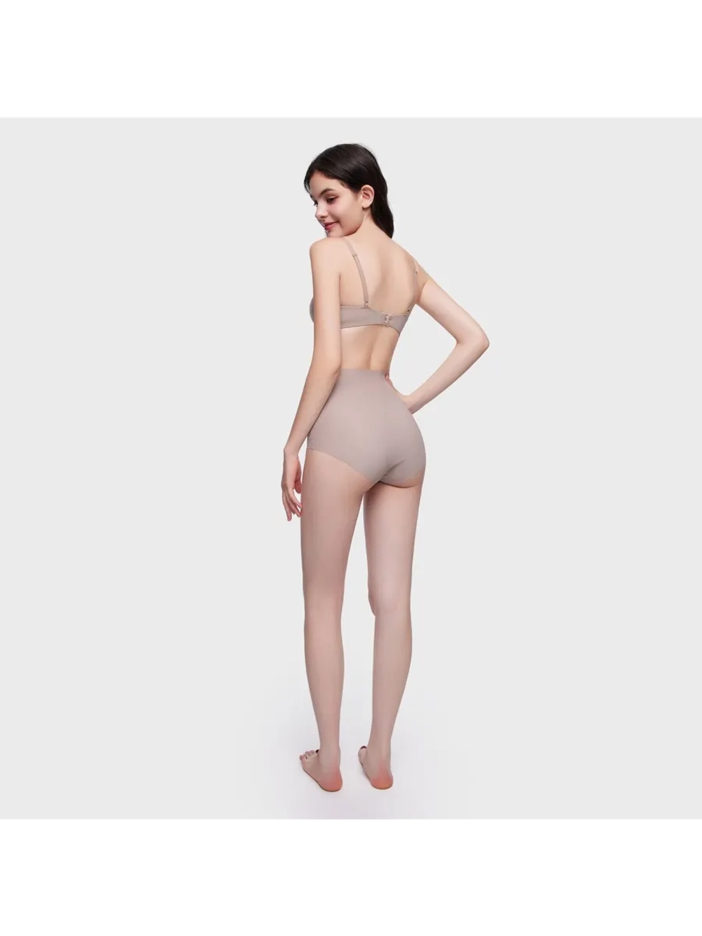 Трусы женские