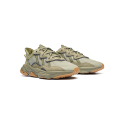 Кроссовки Adidas Ozweego "Trace Cargo"