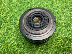 Pentacon 3.5/30mm