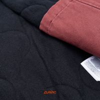  Куртка мужская Dickies Hilham Hooded Canvas Jacket артикул:DK0A87O5L161 - купить в магазине Дайс