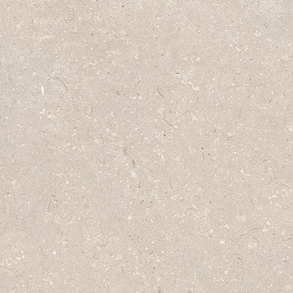 Керамогранит Coral Caliza L