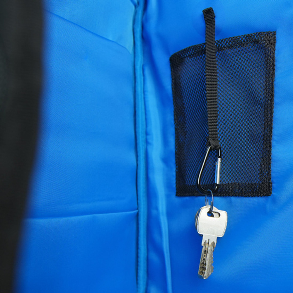 Рюкзак Ground Game SAMURAI