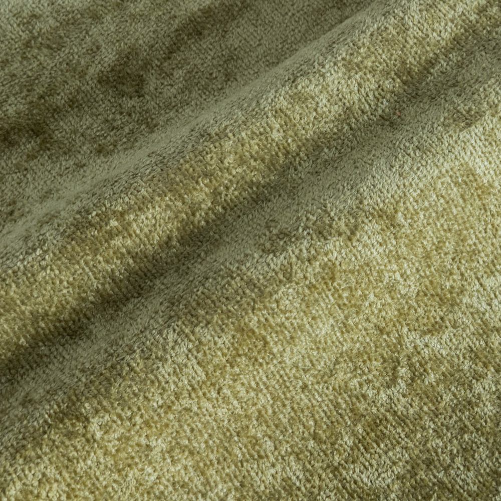 Велюр Boho (Бохо) 08