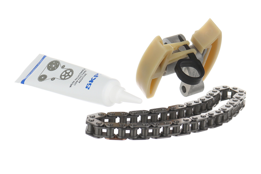 SKF - VKML83504-SKF - Timing Chain Kit
