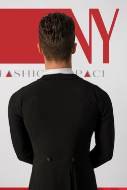 Фрак Classic по индивидуальным размера NY Fashionspace