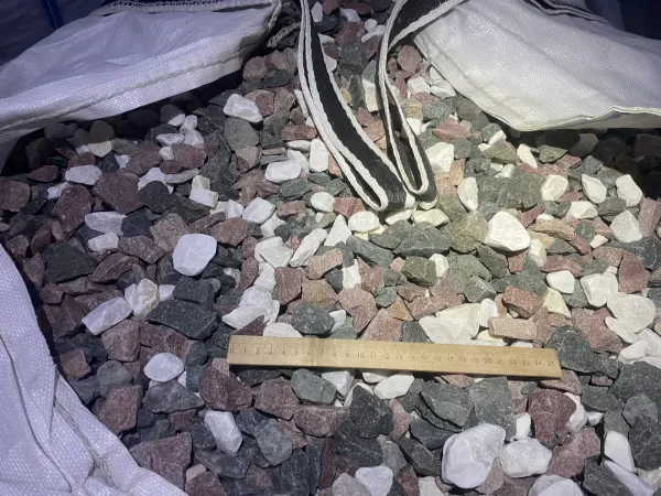 Доставка № 2551 от 23.03.2026г. в Липецкая обл., Грязи г.