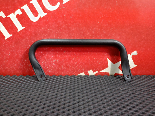 Поручень кабины правый