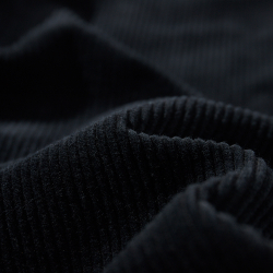 БРЮКИ YMKASHIX VELVET SERIES 3.0