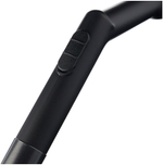 Samsung SC4520