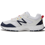 Кроссовки New Balance NB 510 D, MT510WB4