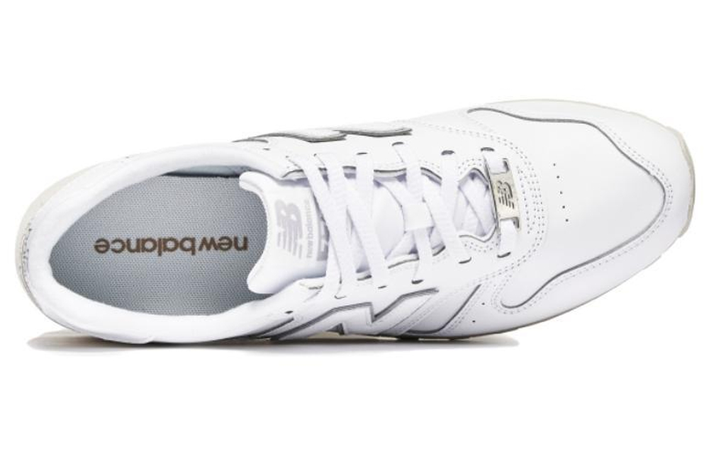Кроссовки New Balance Nb 373