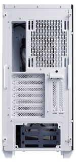 Корпус eATX ADATA XPG XPG CRUISER