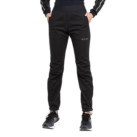 Женские брюки MOAX Sirius фото 2