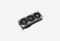 TUF-RTX5080-O16G-GAMING_0326528100739