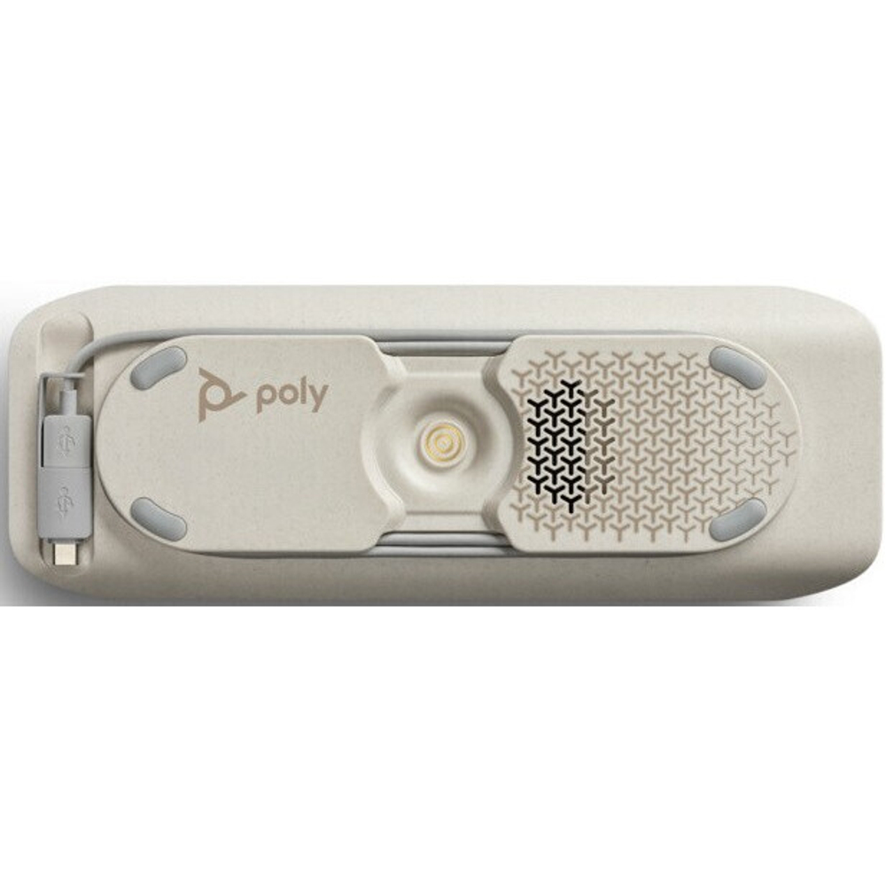 Спикерфон Poly Sync 40+ (218764-01)