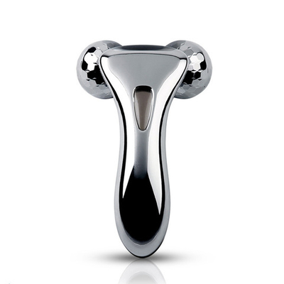 Массажер ручной  3D