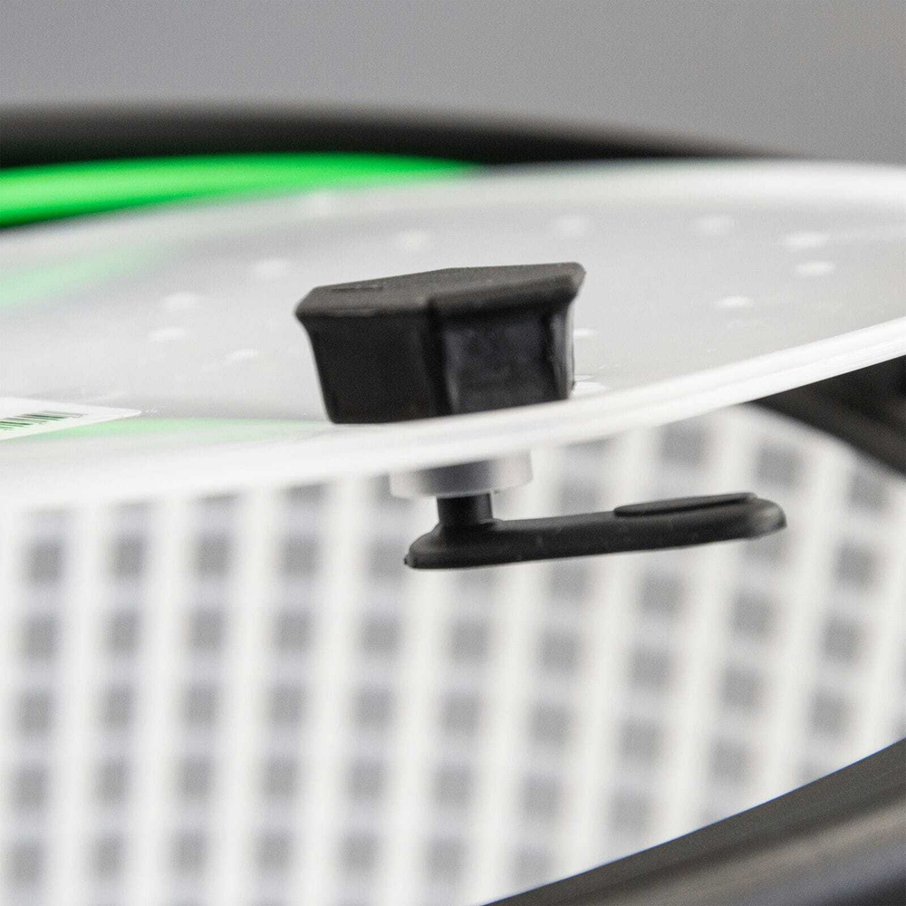 Кан для живца Три Кита КО-8, 8л (32*22*21см)