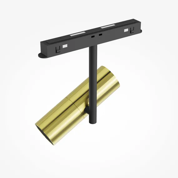 Трековый светильник Элти / Elti Exility 2700-6000K 12Вт 36° Dim Smart Technical tr005-4-12w-ds-bbs