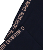 леггинсы Calvin Klein Underwear - темно-синий(G80G800446)