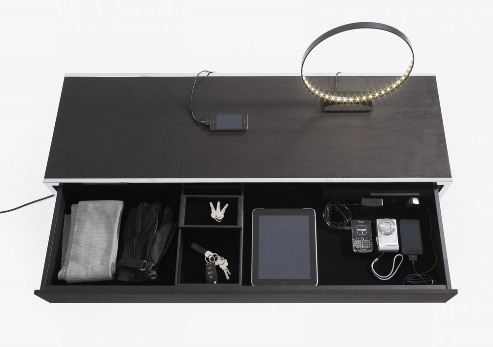Консоль Yomei Smart Console Low
