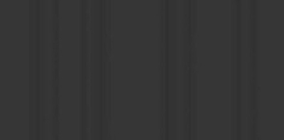 Настенная плитка Касба чёрный матовый структура (KM0715B0051N)