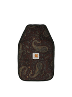 Грелка Paisley Hot Water Bottle