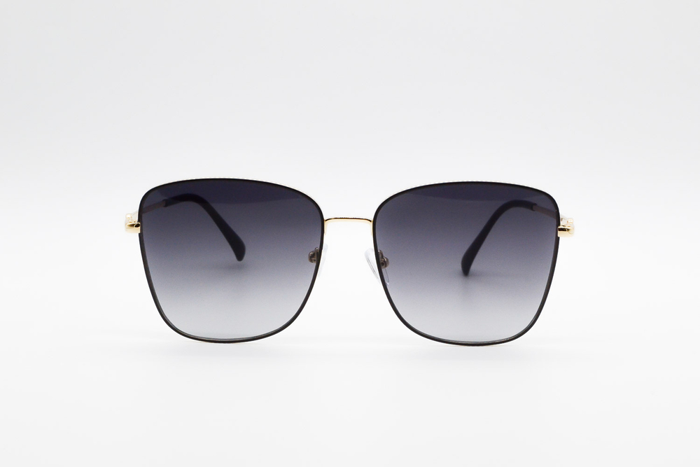 Изг. оправы Certificate 8515 C1