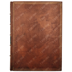 Фонвизин Д. И. Полное собрание сочинений, 1838.