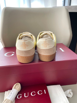 Gucci Sneaker