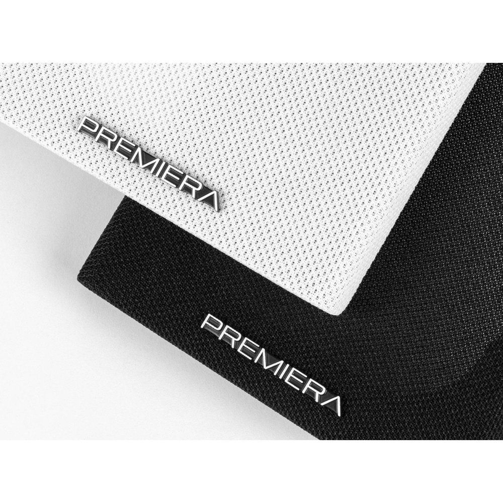 Полочная акустика PREMIERA MS-6