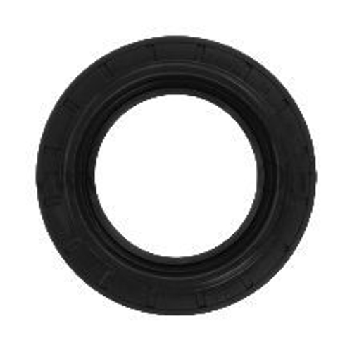 Сальник хвостовика JCB 332/C3356