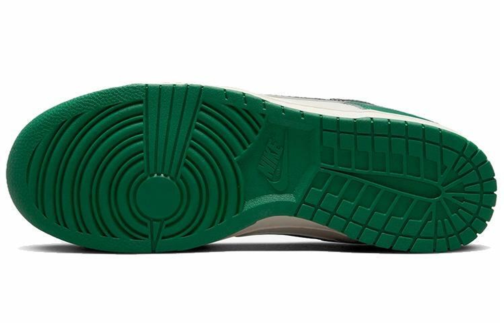 Кроссовки Nike Dunk Low Retro Se "Lottery" Jackpot