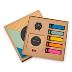 Наручные часы Fossil LE1112