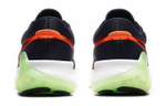 Кроссовки Nike Joyride Dual Run 1